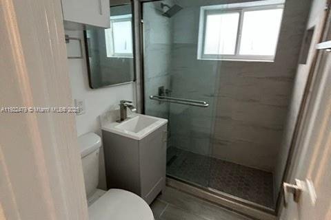 Villa ou maison à louer à Miami, Floride: 2 chambres, 153.29 m2 № 1977123 - photo 14