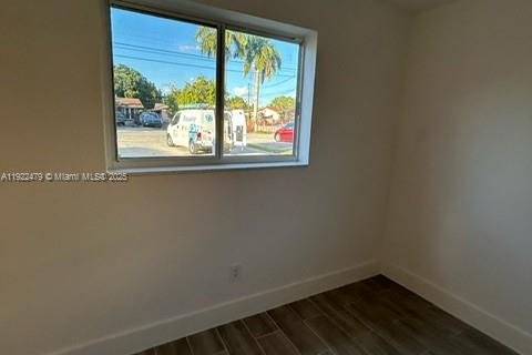 Villa ou maison à louer à Miami, Floride: 2 chambres, 153.29 m2 № 1977123 - photo 4