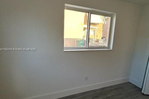 Villa ou maison à louer à Miami, Floride: 2 chambres, 153.29 m2 № 1977123 - photo 3