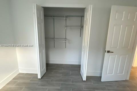 Villa ou maison à louer à Miami, Floride: 2 chambres, 153.29 m2 № 1977123 - photo 6