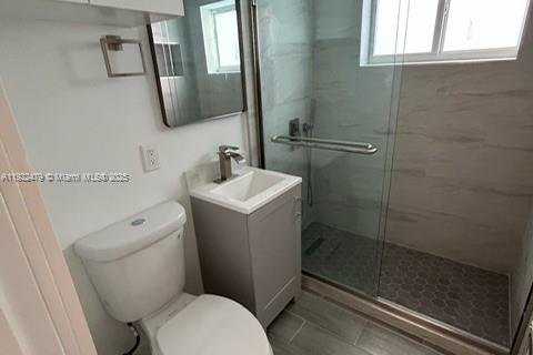 Villa ou maison à louer à Miami, Floride: 2 chambres, 153.29 m2 № 1977123 - photo 13