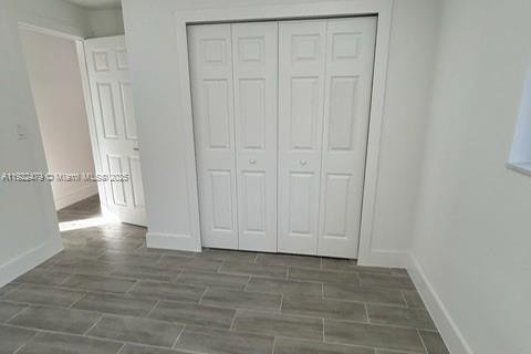 Villa ou maison à louer à Miami, Floride: 2 chambres, 153.29 m2 № 1977123 - photo 30