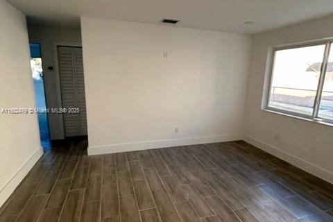 Villa ou maison à louer à Miami, Floride: 2 chambres, 153.29 m2 № 1977123 - photo 25