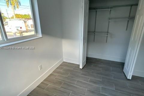 Villa ou maison à louer à Miami, Floride: 2 chambres, 153.29 m2 № 1977123 - photo 7