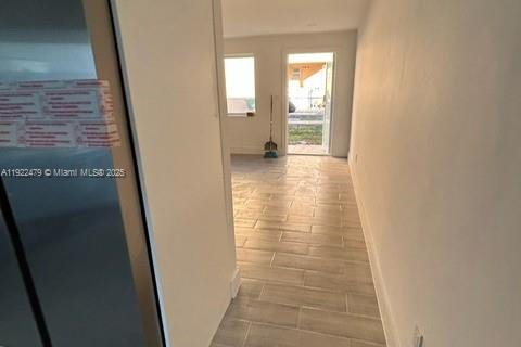 Villa ou maison à louer à Miami, Floride: 2 chambres, 153.29 m2 № 1977123 - photo 17