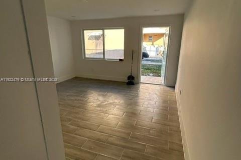 Villa ou maison à louer à Miami, Floride: 2 chambres, 153.29 m2 № 1977123 - photo 16