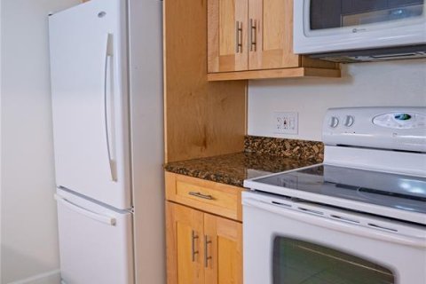 Купить кондоминиум в Клируотер, Флорида 7 комнат, 95.22м2, № 2232603 - фото 13
