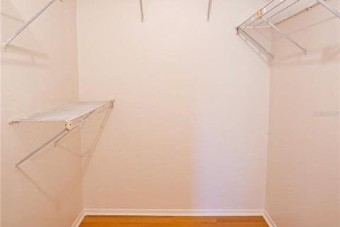 Купить кондоминиум в Клируотер, Флорида 7 комнат, 95.22м2, № 2232603 - фото 18