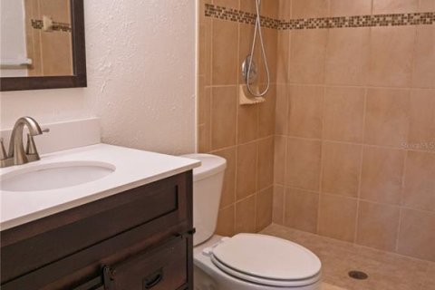 Купить кондоминиум в Клируотер, Флорида 7 комнат, 95.22м2, № 2232603 - фото 16