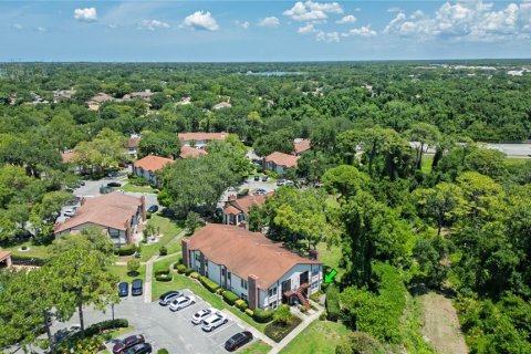 Купить кондоминиум в Клируотер, Флорида 7 комнат, 95.22м2, № 2232603 - фото 26