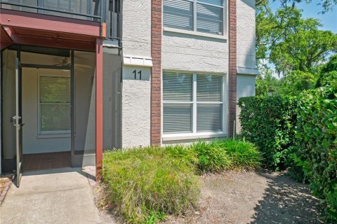 Купить кондоминиум в Клируотер, Флорида 7 комнат, 95.22м2, № 2232603 - фото 5