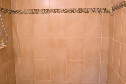 Купить кондоминиум в Клируотер, Флорида 7 комнат, 95.22м2, № 2232603 - фото 17
