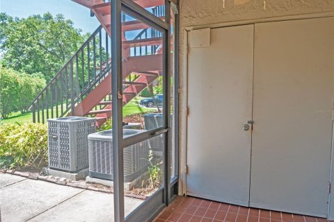Купить кондоминиум в Клируотер, Флорида 7 комнат, 95.22м2, № 2232603 - фото 23