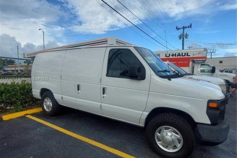 Commercial property in Miami, Florida № 1974099 - photo 16