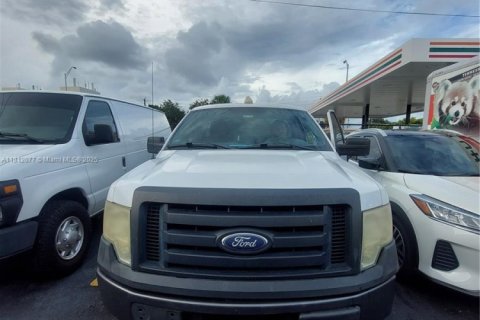 Commercial property in Miami, Florida № 1974099 - photo 14