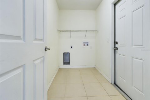 House in Ocala, Florida 3 bedrooms, 123.28 sq.m. № 1832022 - photo 11