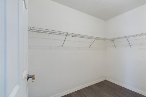 House in Ocala, Florida 3 bedrooms, 123.28 sq.m. № 1832022 - photo 10