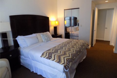 Condo in Sunny Isles Beach, Florida, 1 bedroom  № 1752163 - photo 8