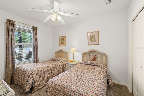 Condominio en alquiler en Palm Coast, Florida, 3 dormitorios, 127.93 m2 № 1716924 - foto 29