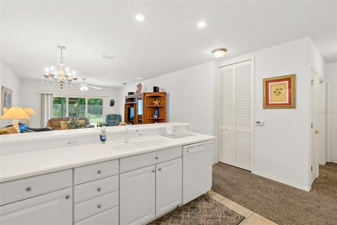 Condominio en alquiler en Palm Coast, Florida, 3 dormitorios, 127.93 m2 № 1716924 - foto 13