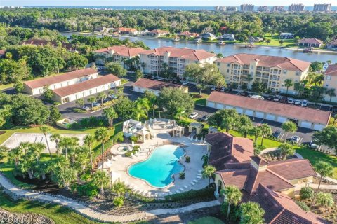 Condominio en alquiler en Palm Coast, Florida, 3 dormitorios, 127.93 m2 № 1716924 - foto 5