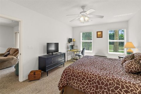 Condominio en alquiler en Palm Coast, Florida, 3 dormitorios, 127.93 m2 № 1716924 - foto 23