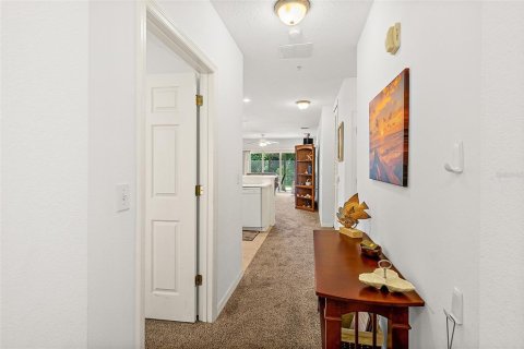 Condominio en alquiler en Palm Coast, Florida, 3 dormitorios, 127.93 m2 № 1716924 - foto 9