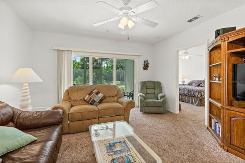 Condominio en alquiler en Palm Coast, Florida, 3 dormitorios, 127.93 m2 № 1716924 - foto 19
