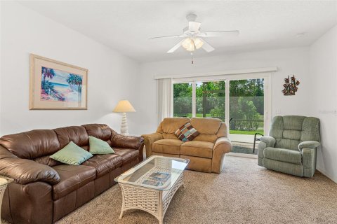 Condominio en alquiler en Palm Coast, Florida, 3 dormitorios, 127.93 m2 № 1716924 - foto 18