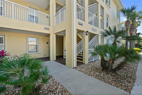 Condominio en alquiler en Palm Coast, Florida, 3 dormitorios, 127.93 m2 № 1716924 - foto 7