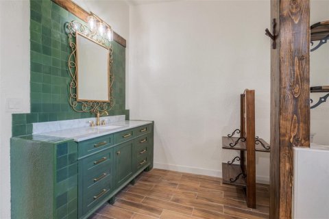 Купить виллу или дом в Гроувленд, Флорида 9 комнат, 196.77м2, № 1315047 - фото 21