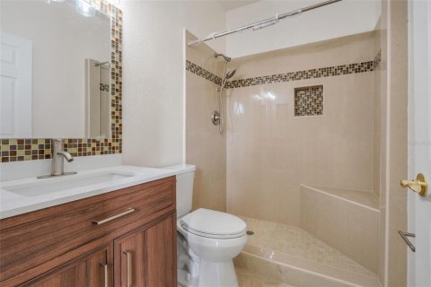 Купить виллу или дом в Гроувленд, Флорида 9 комнат, 196.77м2, № 1315047 - фото 25