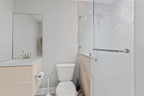 Copropriété à vendre à Tampa, Floride: 3 chambres, 137.5 m2 № 2229423 - photo 13