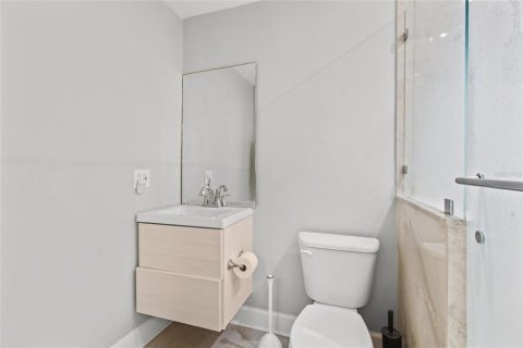 Copropriété à vendre à Tampa, Floride: 3 chambres, 137.5 m2 № 2229423 - photo 12