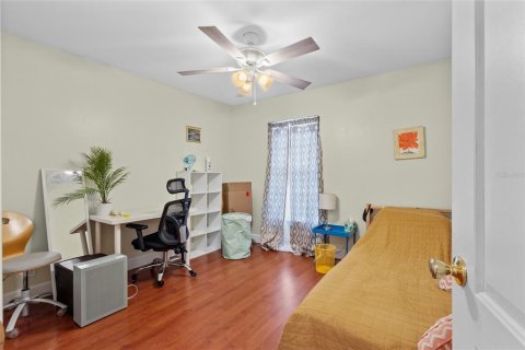 Copropriété à vendre à Tampa, Floride: 3 chambres, 137.5 m2 № 2229423 - photo 17