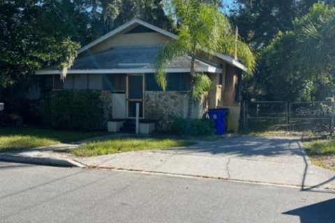 Casa en Lakeland, Florida 3 dormitorios, 88.07 m2 № 2291770