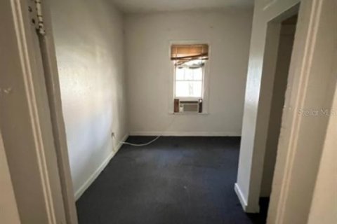Casa en venta en Lakeland, Florida, 3 dormitorios, 88.07 m2 № 2291770 - foto 10