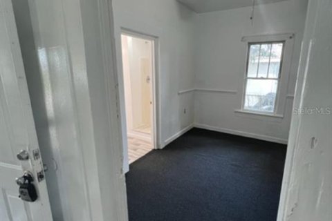Casa en venta en Lakeland, Florida, 3 dormitorios, 88.07 m2 № 2291770 - foto 3