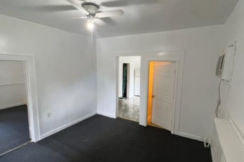 Casa en venta en Lakeland, Florida, 3 dormitorios, 88.07 m2 № 2291770 - foto 7