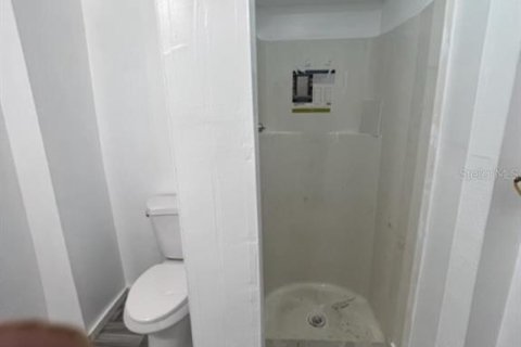 Casa en venta en Lakeland, Florida, 3 dormitorios, 88.07 m2 № 2291770 - foto 6