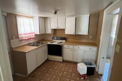 Casa en venta en Lakeland, Florida, 3 dormitorios, 88.07 m2 № 2291770 - foto 8
