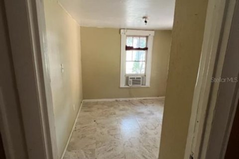 Casa en venta en Lakeland, Florida, 3 dormitorios, 88.07 m2 № 2291770 - foto 9
