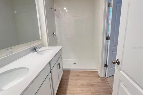 Villa ou maison à louer à Kissimmee, Floride: 4 chambres, 154.68 m2 № 2110911 - photo 11
