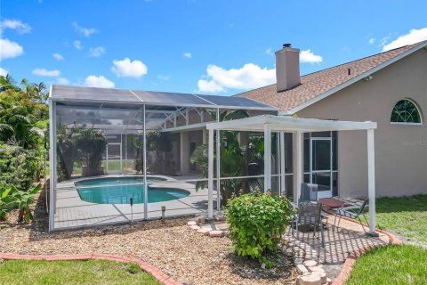 Casa en venta en Orlando, Florida, 4 dormitorios, 225.57 m2 № 1847535 - foto 20