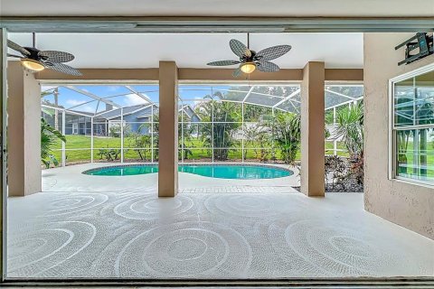 Casa en venta en Orlando, Florida, 4 dormitorios, 225.57 m2 № 1847535 - foto 7