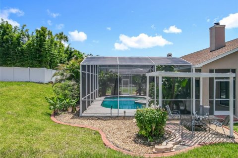 Casa en venta en Orlando, Florida, 4 dormitorios, 225.57 m2 № 1847535 - foto 18