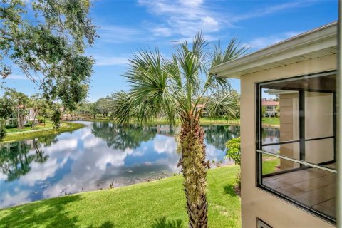 Condominio en venta en Tampa, Florida, 2 dormitorios, 110.55 m2 № 1786167 - foto 12