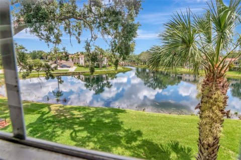 Condominio en venta en Tampa, Florida, 2 dormitorios, 110.55 m2 № 1786167 - foto 13