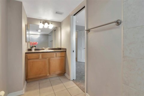 Condominio en venta en Tampa, Florida, 2 dormitorios, 110.55 m2 № 1786167 - foto 26