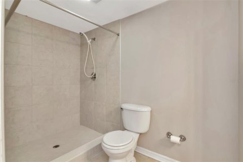 Condominio en venta en Tampa, Florida, 2 dormitorios, 110.55 m2 № 1786167 - foto 24